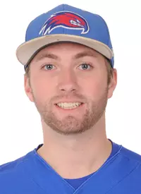 Austin Young
