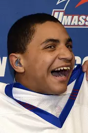 cruz