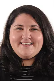 Lauren Trapasso