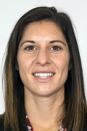 Melyssa Woods Ventresca