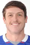 Brandon Beland