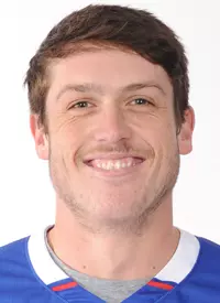 Brandon Beland