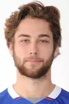 Isaac Bot
