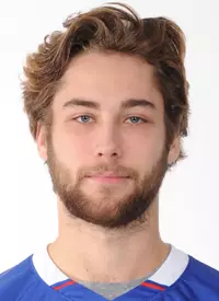 Isaac Bot