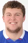 Hunter Braun