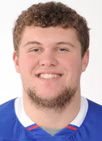 Hunter Braun