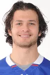 Daniel Cozzi