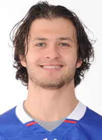 Daniel Cozzi