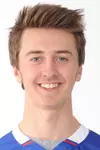 Eric Flynn