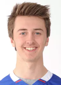 Eric Flynn
