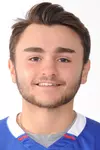 Dante Giachello