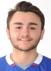 Dante Giachello
