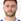 Giachello, Domenic