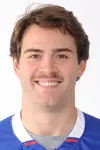 Cory Highfield