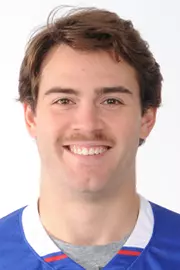Cory Highfield
