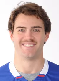 Cory Highfield