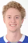 Jack Hinken