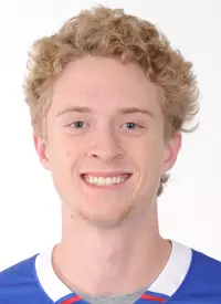 Jack Hinken