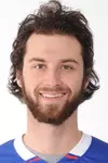 Bryce Holak