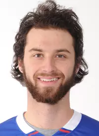Bryce Holak