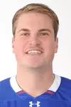 Cam Hult