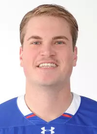 Cam Hult