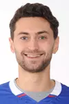 Grant Lardieri