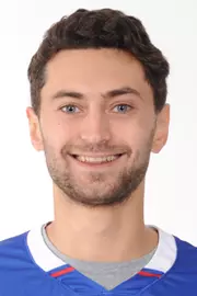 Grant Lardieri