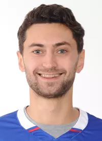 Grant Lardieri