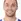 Lessing, Ryder