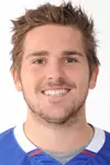 Jake Lining