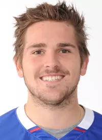 Jake Lining