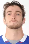 Haydn Matarazzo