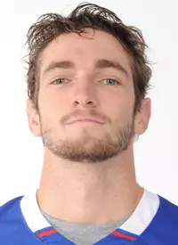 Haydn Matarazzo