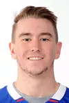 Blaine McMahon
