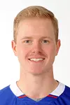 Ryan Morrison