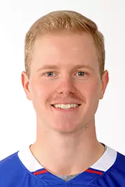 Ryan Morrison