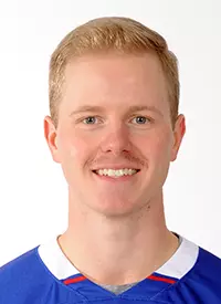 Ryan Morrison