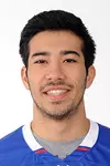 Matt Murakami