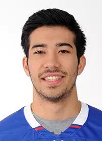 Matt Murakami