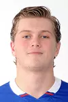 Cameron Richard