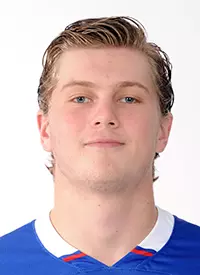 Cameron Richard