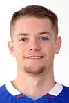 Gage Sevigny