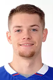 Gage Sevigny