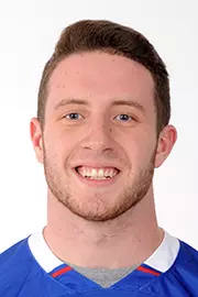 Jacob Zablocki
