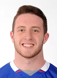 Jacob Zablocki