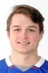 Zach Zeyher