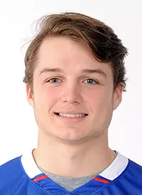 Zach Zeyher