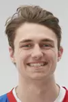 Tyler_Ward