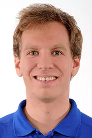 Brian Porcella
